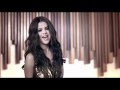 Round & Round – Selena Gomez & The Scene