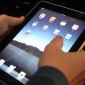 NSW Police provides iPads prosecutors