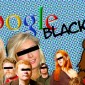 google uncensored