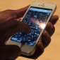Apple promises to improve iOS 6 Maps