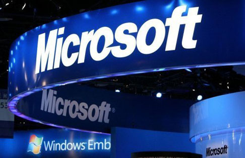Microsoft launching news operation, new MSN