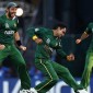 Pakistan-vs-Sri-Lanka-T20-Semifinal-Match-Prediction
