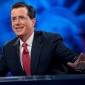 Stephen Colbert Will Have a Cameo in 'The Hobbit'