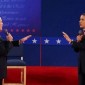 Obama and Romney Sharpen Their Swords For US elections 2012