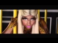 Stupid Hoe (Explicit) – Nicki Minaj