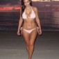 Kim Kardashian enjoying in Miami with Jonathan Cheban