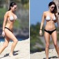 Megan Fox in hot bikini