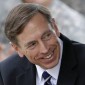 Petraeus' testimony confirms that Benghazi attack was a terrorist act