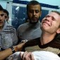 gaza attacks 2012
