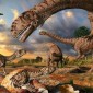 Discovery of Oldest Known Dinosaur