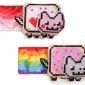 Gund Nyan Cat 6 inch Plush with Sound