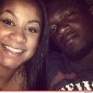 Kansas City Chiefs Player Jovan Belcher Kills Girlfriend Then Self