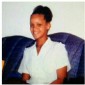 Rihanna Shares Her Old Personal Photos On Twitter