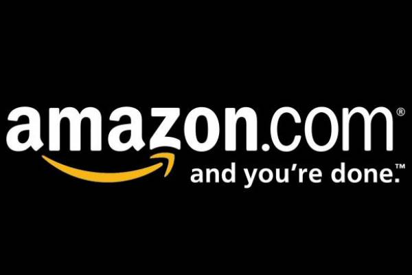 Story Behind Amazon.Com – True Success or an ‘Evil Entity’