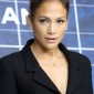 Jennifer Lopez Struggle After Divorce