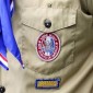 Gay Members Can Become Boy Scouts Says Obama