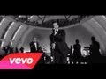 Suit & Tie (Official) ft. JAY Z – Justin Timberlake