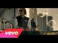 Where Them Girls At ft. Nicki Minaj – Flo Rida- David Guetta