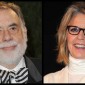 Francis Ford Coppola, Diane Keaton Kick Off LACMA Collectors Committee Weekend