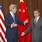 US and China Concur Over Denuclearization of Korean Peninsula