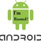 What is Android Mobile Rooting and its benefits