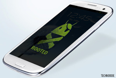 How to Root Any Android Phone