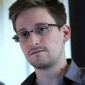 Washington Asks Ecuador to Reject Snowden's Asylum Request