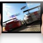 Apple Eyeing Samsung for Retina iPad Mini Screens