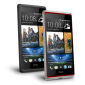 HTC Desire 600 Dual Sim Released