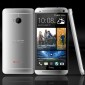 HTC One Mini Specifications