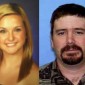 Hannah Anderson is Safe And Kidnapper has been Killed