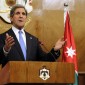 John Kerry Warns Attack on Syria
