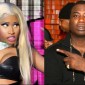 Nicki Minaj And Gucci Mane
