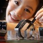 Samsung-Galaxy smartwatch