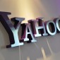 yahoo ceases services in china