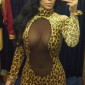 Kim Kardashian Halloween Costumes