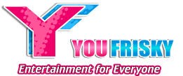 YouFrisky | Entertainment News